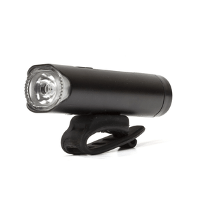 Farol para Bicicleta Absolute Prime 500 Lumens