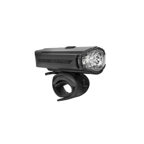 Farol Sentec Teclight 5 funções 700 Lúmens