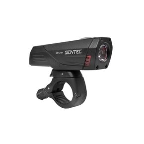 Farol Sentec Teclight 800 5 Funções