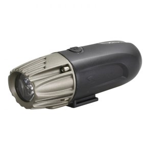 Farol Serfas 250 Lumens Headlight TSL-S250