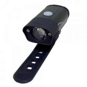 Farol USB AL-B0188 Ltomex