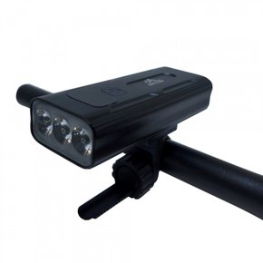 Farol USB BC30 Inton