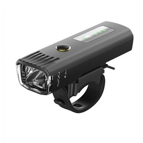 Farol USB Eos220 250 lumens Inton