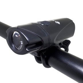 Farol USB Gb-719 800 lumens Bing