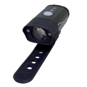 Farol USB Gb-788 Bing