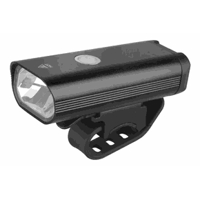 Farol USB WS276 400 Lumens