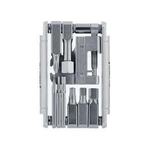 Ferramenta Canivete 16 Funções Fabric