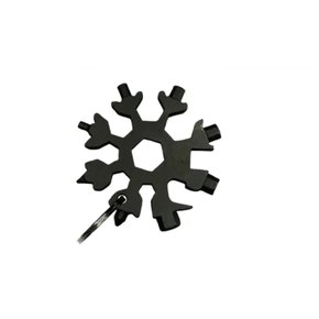 Ferramenta Chaveiro 18 Funções Velooh