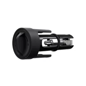 Ferramenta Interna Syncros IS Drop Bar para Guidão