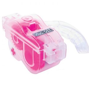 Ferramenta Muc-Off para Limpeza de Corrente X-1