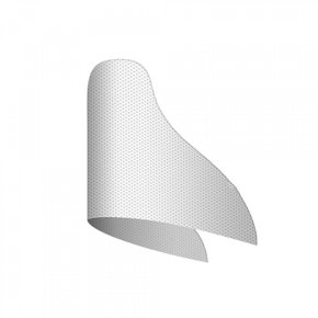 Filtros De Proteção Máscaras Knit 10 un