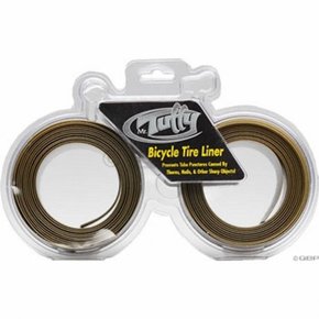 Fita Anti-furo Mr. Tuffy MTB 29