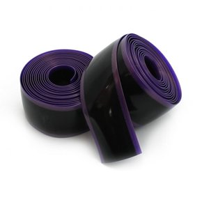 Fita Anti-furo Mr Tuffy Stops Flats 29x2.0 / 2.35 / 2.5