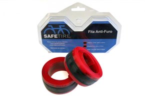 Fita Anti Furo Safetire 31mm 26