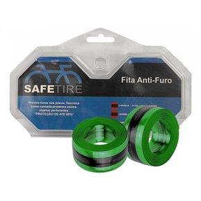 Fita Anti Furo Safetire 35mm 29