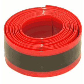 Fita Anti-furo Tectire MTB 31mm Aro 20 24 26