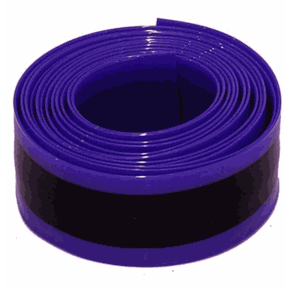 Fita Anti-furo Tectire Speed 23mm aro 700 e 27