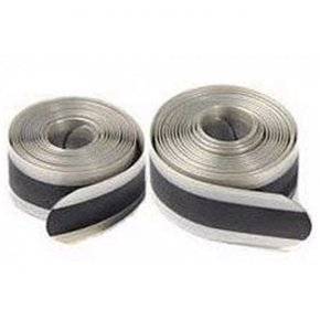 Fita anti-furos Mr. Tuffy MTB 26