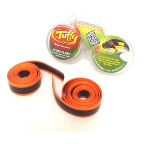 Fita anti-furos Mr. Tuffy (speed)