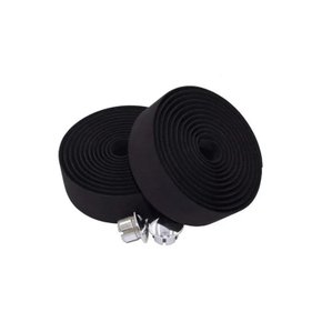 Fita de Guidão de Bicicleta Serfas BTB