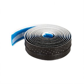 Fita de guidão Fizik