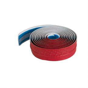 Fita de guidão Fizik