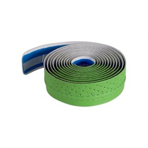 Fita de guidão Fizik