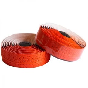 Fita de Guidão Fizik Performance Classic