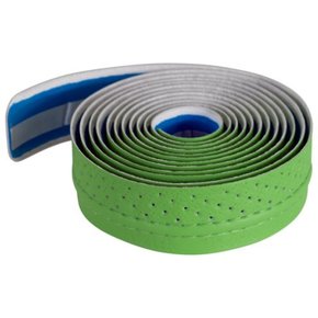 Fita de Guidão Fizik Performance Classic