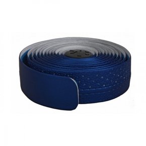 Fita de Guidão Fizik Performance Classic