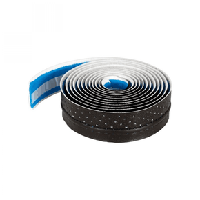 Fita de Guidão Fizik Performance Tacky Preta 3mm