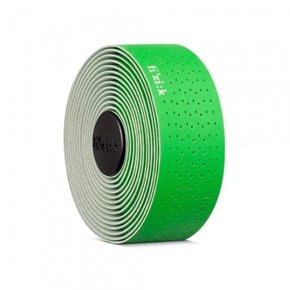 Fita de Guidão Fizik Tempo Microtex Classic 2mm