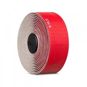 Fita de Guidão Fizik Tempo Microtex Classic 2mm