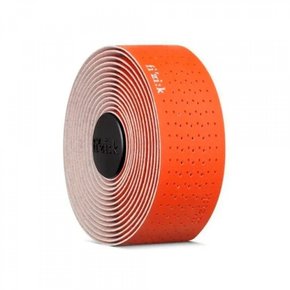 Fita de Guidão Fizik Tempo Microtex Classic 2mm