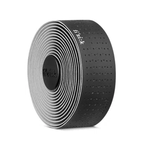 Fita de Guidão Fizik Tempo Microtex Classic 2mm