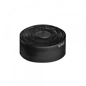 Fita de Guidão Fizik Vento Microtex Tacky 2mm