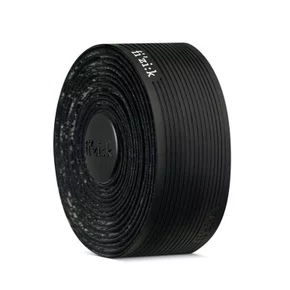 Fita de Guidão Fizik Vento Microtex Tacky 2mm