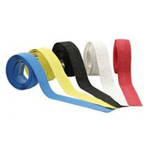 Fita de guidão FSA Cork