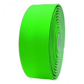 Fita de Guidão FSA Power Touch