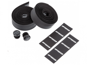 Fita de Guidão FSA Power Touch