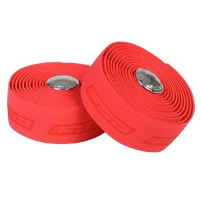 Fita de Guidão FSA Ultra Cork