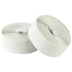 Fita de Guidão FSA Ultra Cork