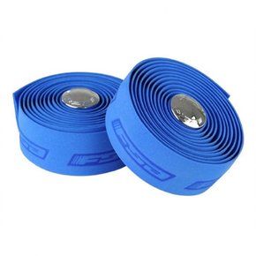 Fita de Guidão FSA Ultra Cork