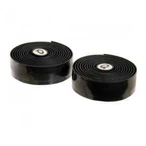 Fita de Guidão Prologo Onetouch Gel 2 Preta