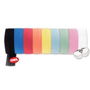 Fita de guidão Rav-X Corkwrap