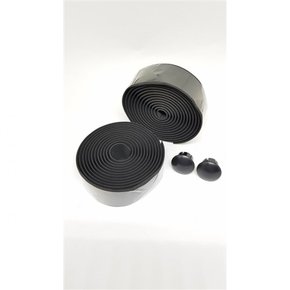 Fita de guidão Rontek