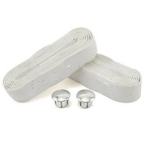 Fita de Guidão Serfas BTW