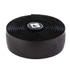 Fita de Guidão Session Parts