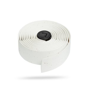 Fita de Guidão Shimano Pro Classic Comfort