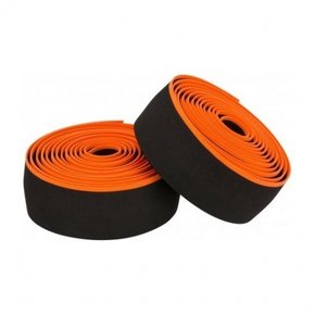 Fita de Guidão Sport Control EVA Silicone Pro